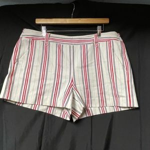 Loft Shorts